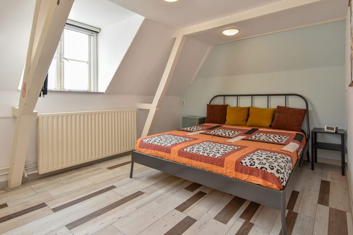 Photo 45 of Gasthuissteeg 21