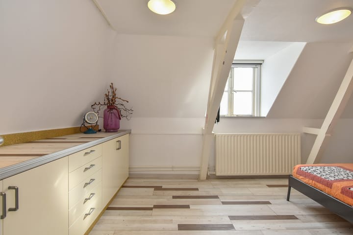 Photo 46 of Gasthuissteeg 21