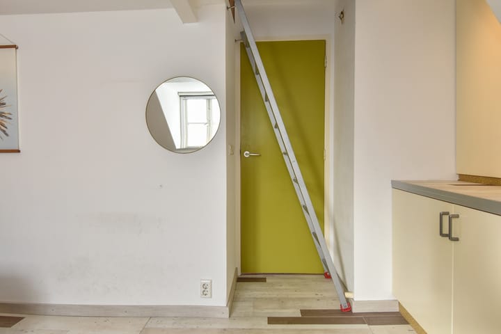 Photo 48 of Gasthuissteeg 21