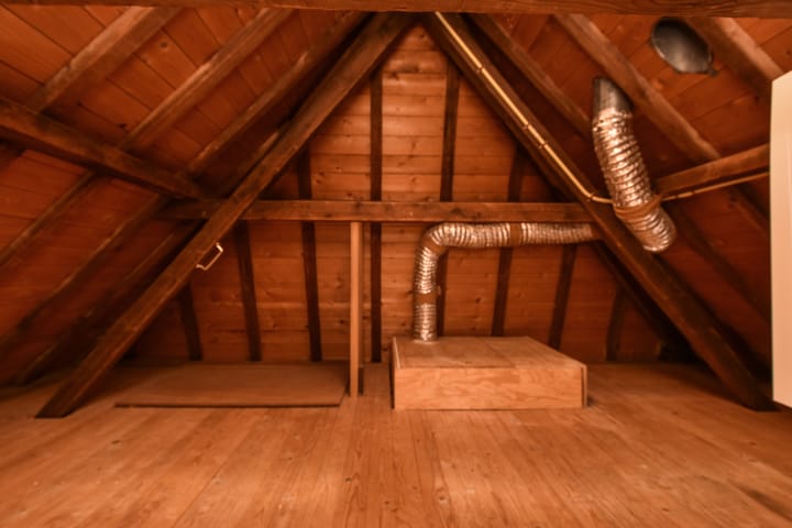 Photo 49 of Gasthuissteeg 21