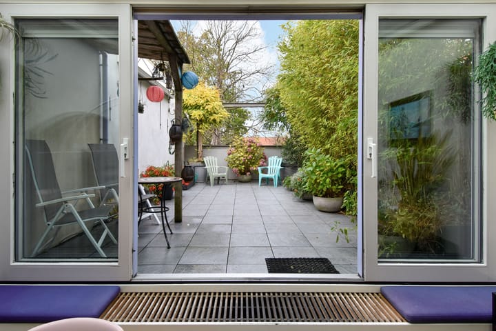 Photo 50 of Gasthuissteeg 21