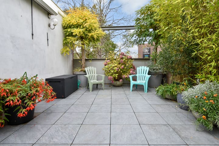 Photo 52 of Gasthuissteeg 21