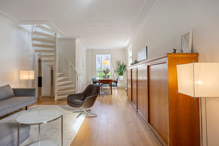 Foto 3 van Breukelsestraat 35