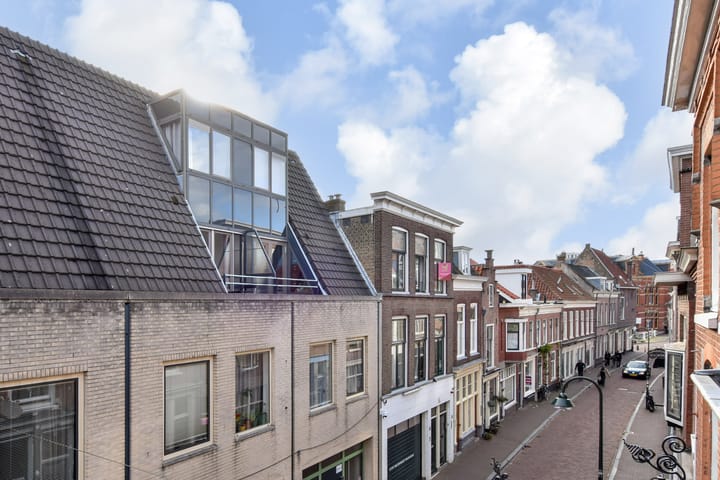 Photo 55 of Gasthuissteeg 21