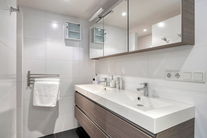 Foto 5 van Breukelsestraat 35