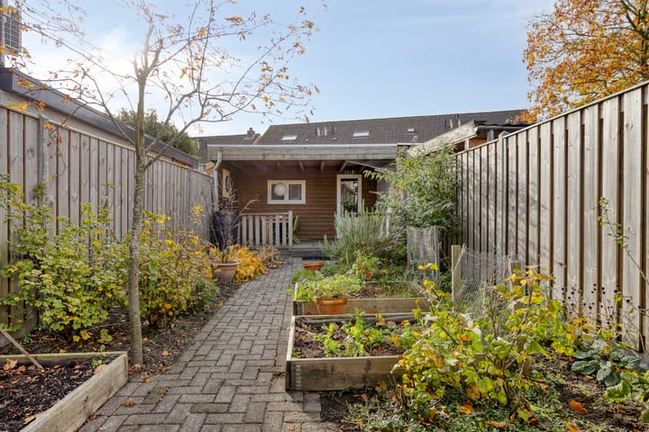 Foto 8 van Breukelsestraat 35