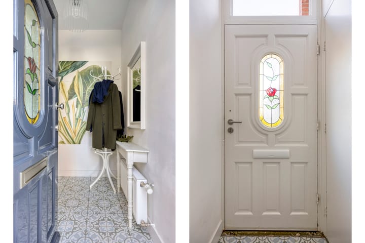 Foto 11 van Breukelsestraat 35