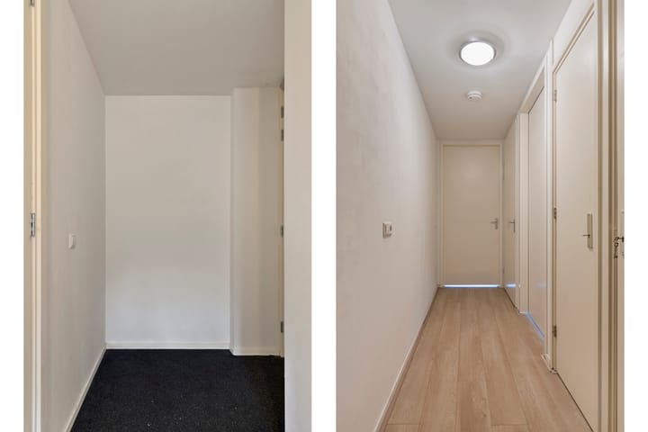 Foto 19 van Mauvestraat 186