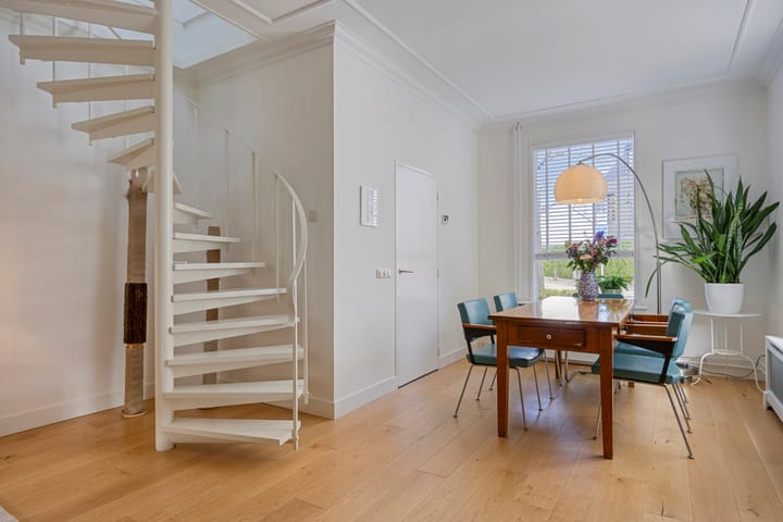 Foto 12 van Breukelsestraat 35