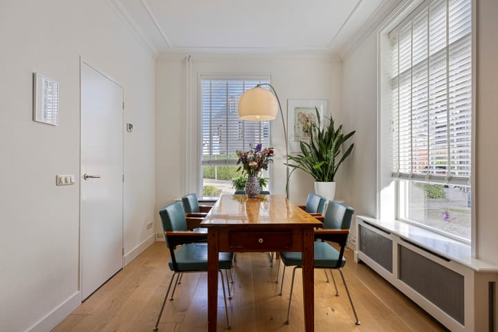 Foto 13 van Breukelsestraat 35