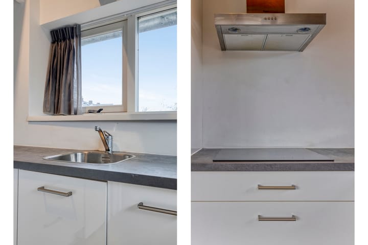 Foto 12 van Mauvestraat 186