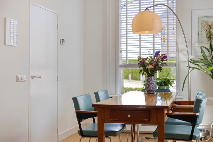 Foto 14 van Breukelsestraat 35