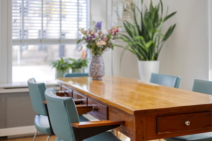 Foto 15 van Breukelsestraat 35