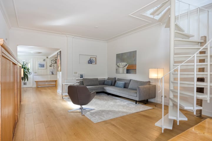 Foto 16 van Breukelsestraat 35