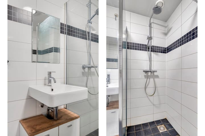 Foto 17 van Mauvestraat 186