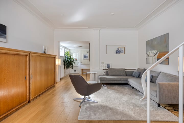 Foto 17 van Breukelsestraat 35