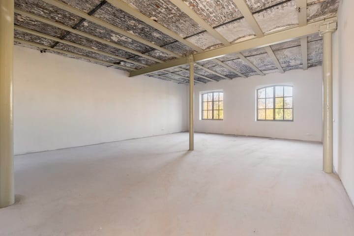 Frontensingel main image