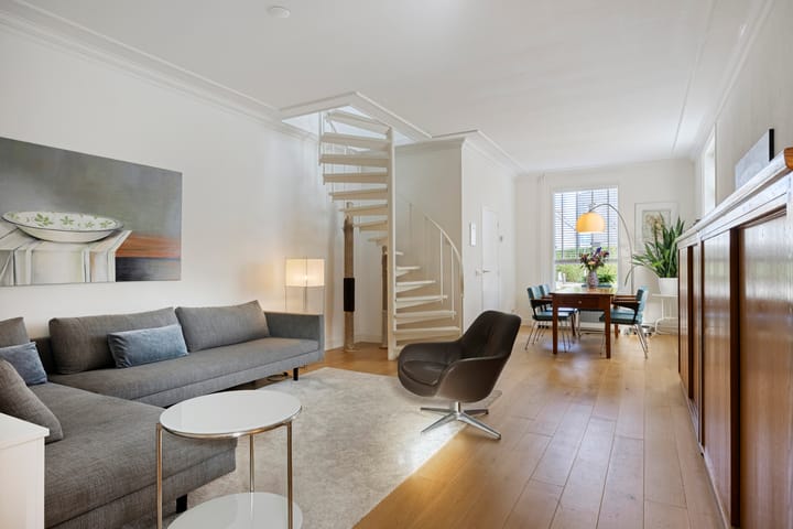 Foto 19 van Breukelsestraat 35