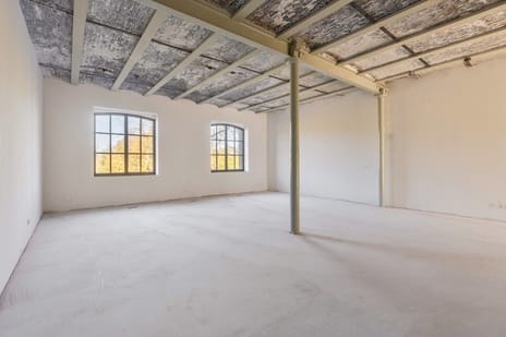 Frontensingel secondary image