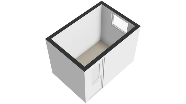 Photo 70 of Gasthuissteeg 21