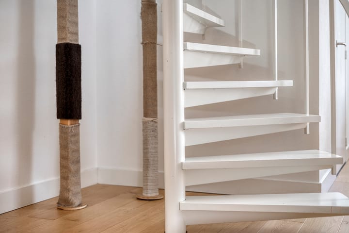 Foto 20 van Breukelsestraat 35