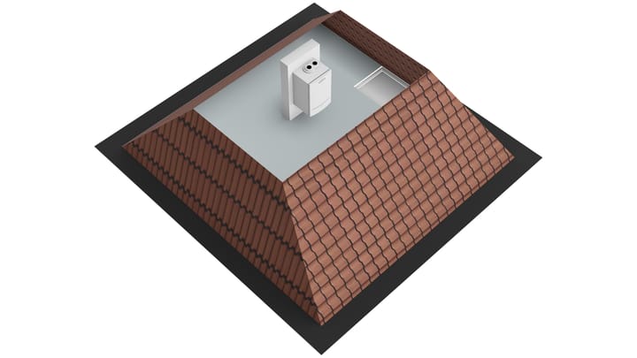 Photo 71 of Gasthuissteeg 21