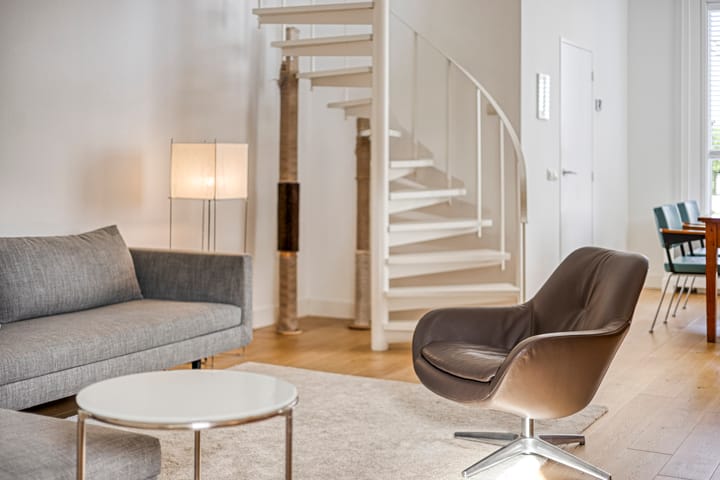 Foto 22 van Breukelsestraat 35