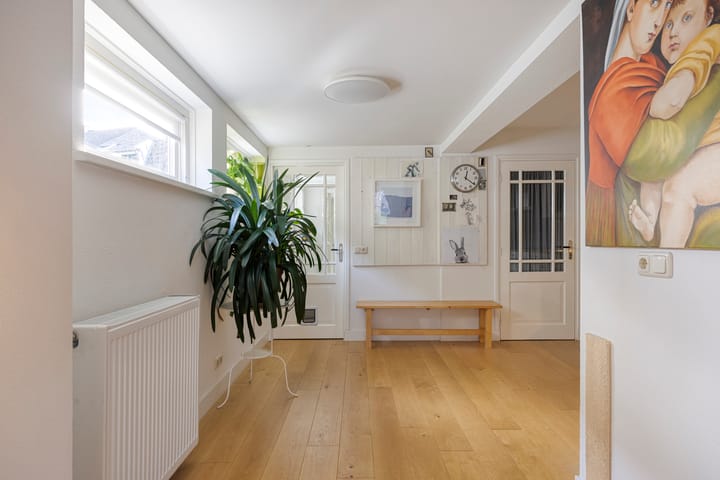 Foto 24 van Breukelsestraat 35