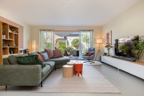 Marjoleinweg 52 secondary image