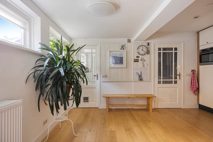 Foto 25 van Breukelsestraat 35