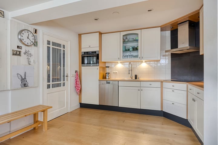 Foto 26 van Breukelsestraat 35