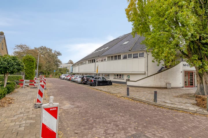 Foto 34 van Mauvestraat 186