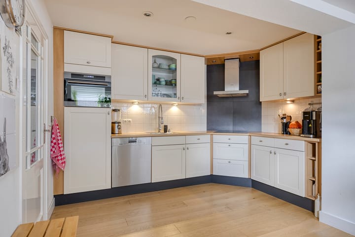 Foto 27 van Breukelsestraat 35