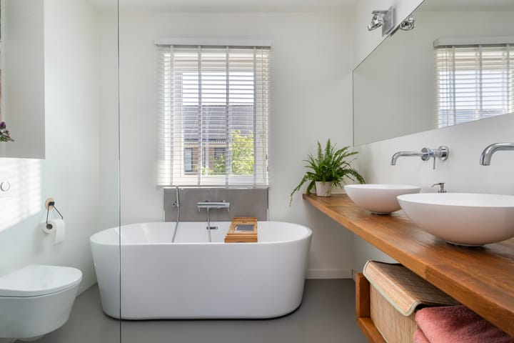 Foto 5 van Marjoleinweg 52