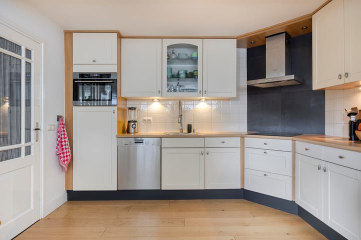 Foto 28 van Breukelsestraat 35