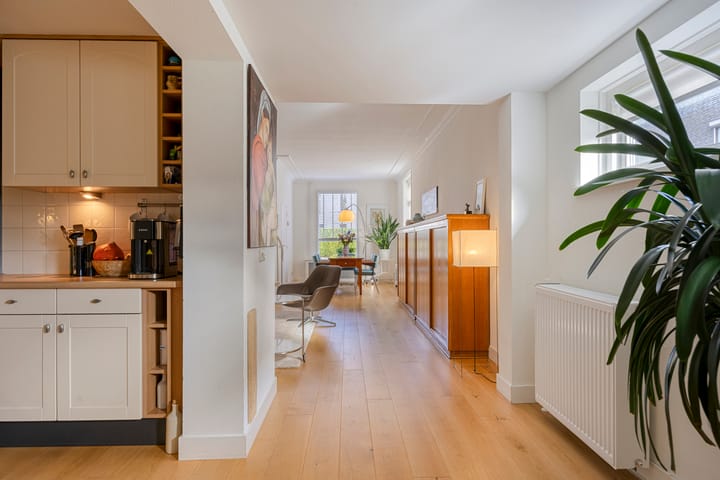 Foto 29 van Breukelsestraat 35