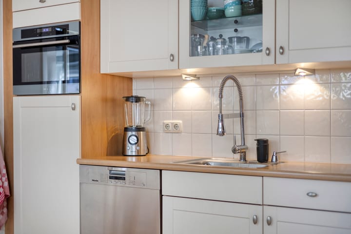 Foto 30 van Breukelsestraat 35