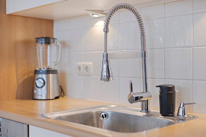 Foto 31 van Breukelsestraat 35