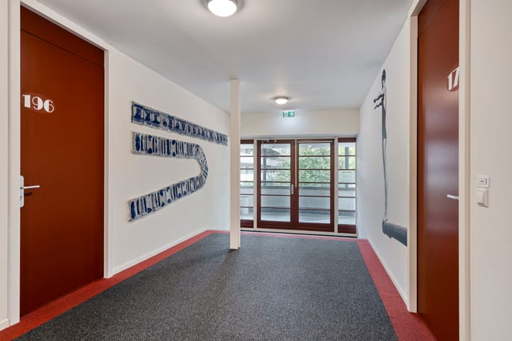 Foto 26 van Mauvestraat 186