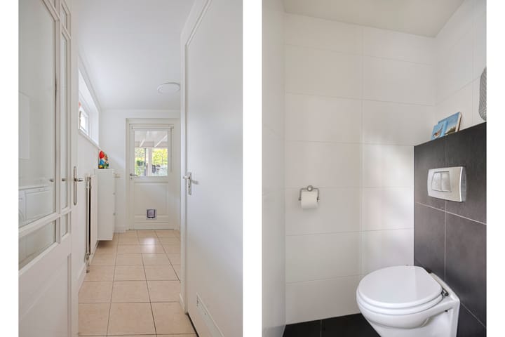 Foto 33 van Breukelsestraat 35