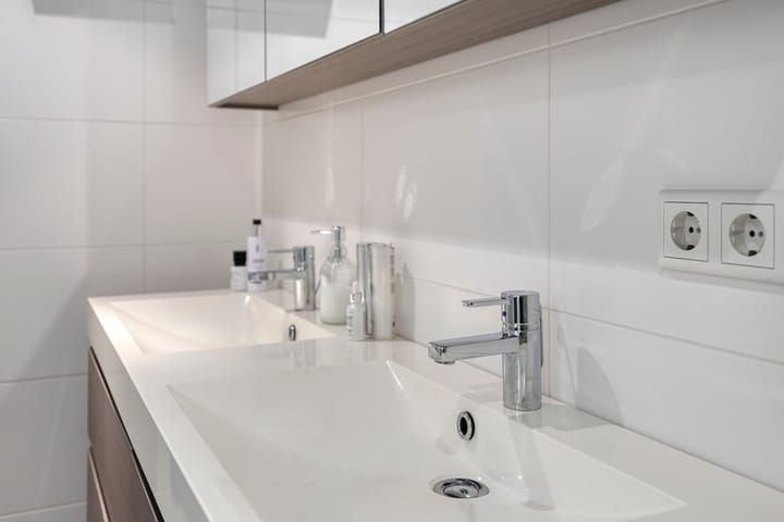 Foto 36 van Breukelsestraat 35