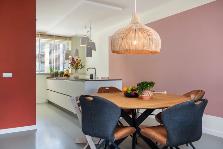 Foto 14 van Marjoleinweg 52