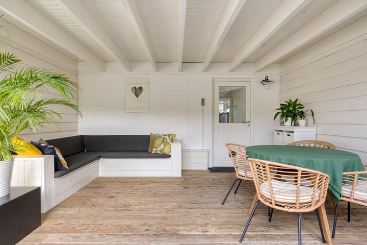 Foto 37 van Breukelsestraat 35