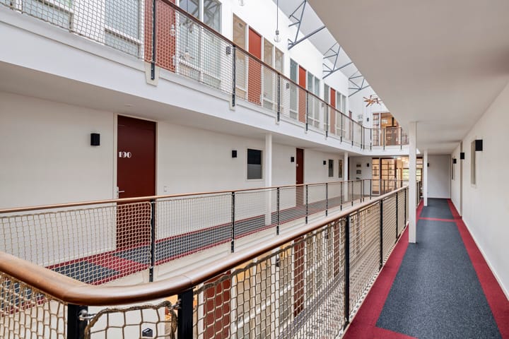 Foto 27 van Mauvestraat 186