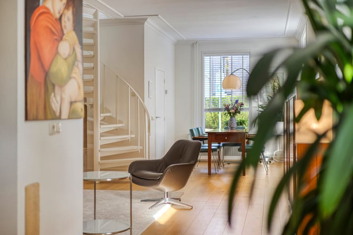 Foto 23 van Breukelsestraat 35