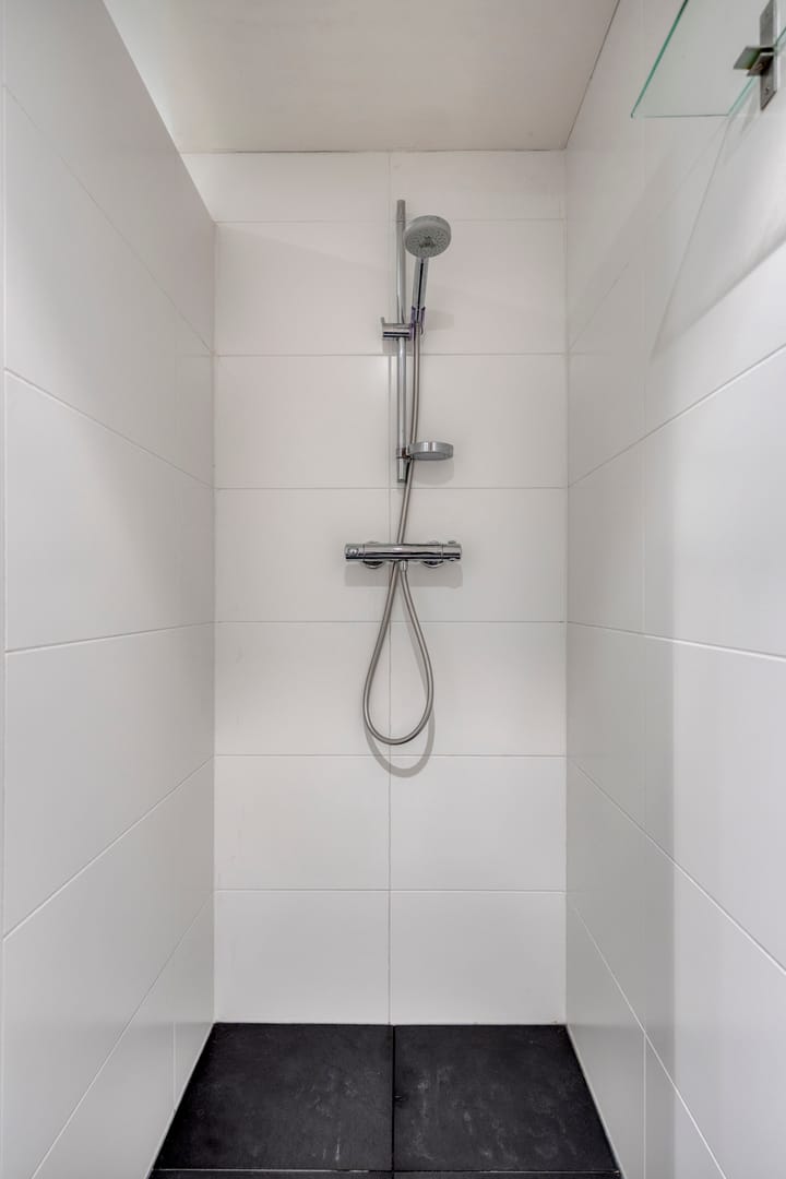 Foto 39 van Breukelsestraat 35