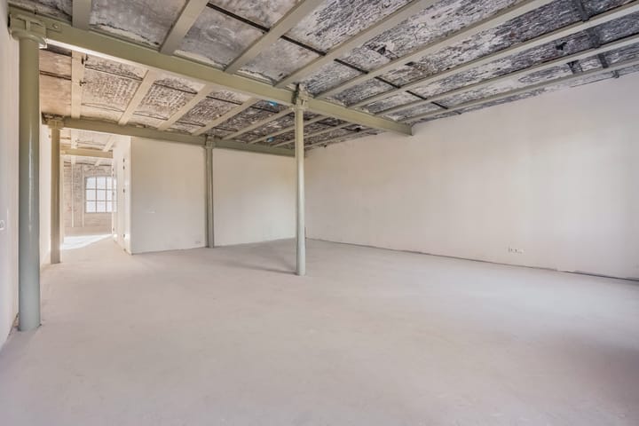 Frontensingel main image