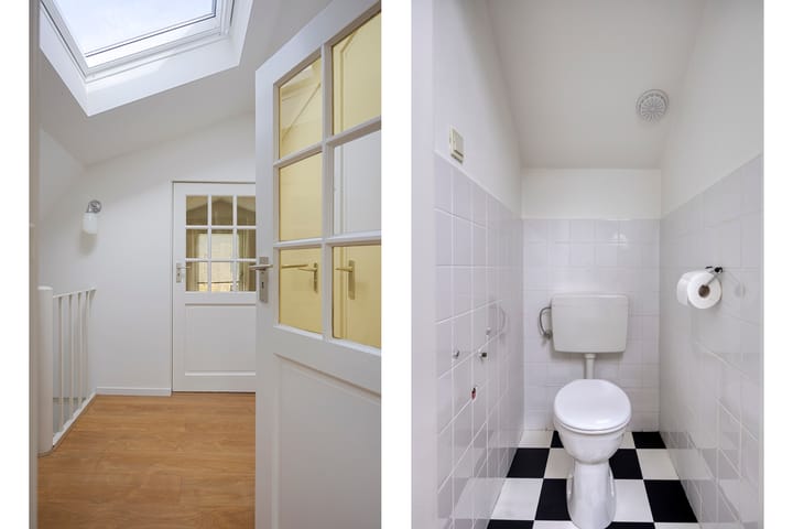 Foto 40 van Breukelsestraat 35