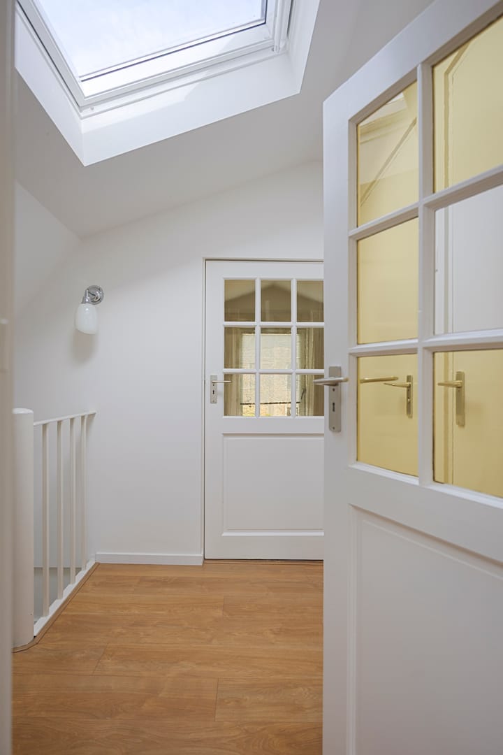 Foto 41 van Breukelsestraat 35