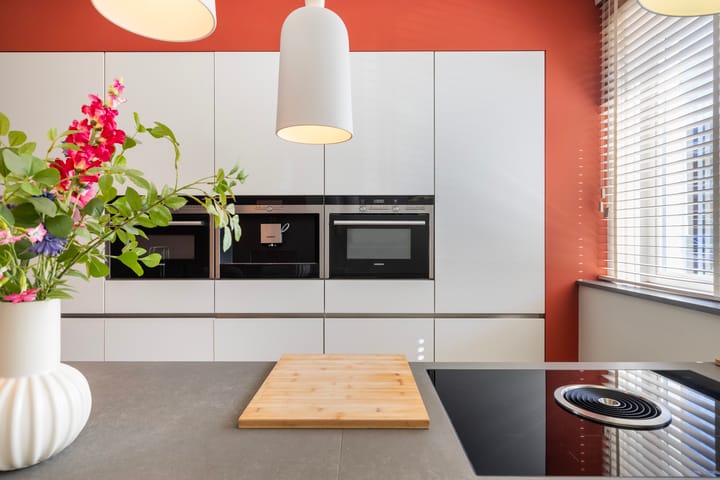 Foto 19 van Marjoleinweg 52